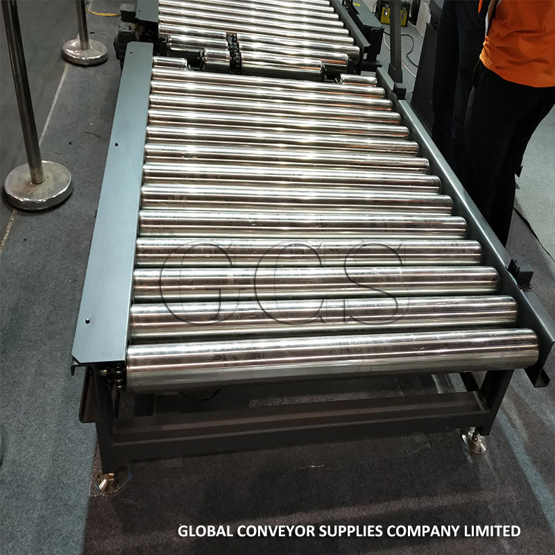 How to measure conveyor rollers (light conveyors)-01 (4)